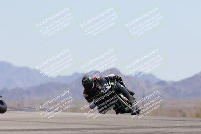media/Apr-20-2025-CVMA (Sun) [[39090e8767]]/Race 16-Formula Middleweight/